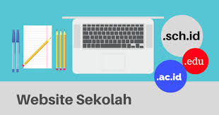 Smk bakti nusa kabupaten bogor adalah satu dari 22 sekolah sekolah yang memiliki jurusan kehutanan di seluruh indonesia. Anonghost Installasi Website Sekolah Dengan Cms Untuk Informasi Sekolah