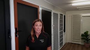 You need to make sure that you choose an opener you can rely on when you need it most for safety and convenience reasons. Triple Locks And Deadlocks Important Tips For Locking Your Home Sp Screens