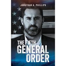 Germ Wars!: The Secrets of Protecting Your Body (The Gross and Goofy Body):  Stewart, Melissa, Hamlin, Janet: 9780761441656: Amazon.com: Books