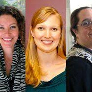 2011 News · Department of Clinical Pharmacy · UCSF