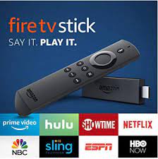 We may earn commission on some of the items you choose to buy. Top 19 Amazon Firestick Apps
