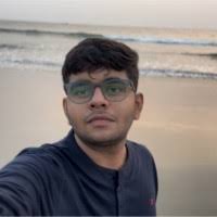 5000+ "Luhar" profiles