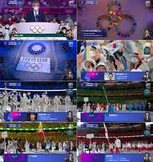 악마가 시켰다>, <괴기맨숀> 등이 박스오피스 10위권에 이름을 올렸다. Nijoxqihs5fm M