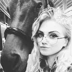 OLIVIA WETZEL Obituary