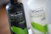 Tresemme Shampoo For Curly Hair