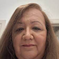 Introduction to Stephen King Book Series