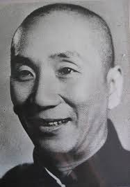 Wing Chun Geschichte