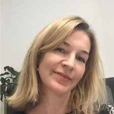 Fiona Higgins (@fionahigginsauthor) • Instagram photos and videos