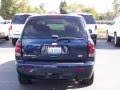 Image result for Imperial Blue 2007 GM