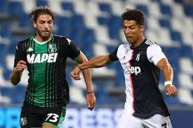 According to calciomercato (h/t kaustubh pandey ), the italian champions. Juventus Manuel Locatelli In Cima Agli Obiettivi Di Mercato Vertice Con Il Sassuolo