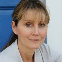 20+ "Gemmill" profiles