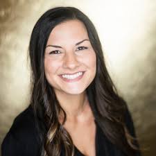 Interested in BWCW? Fill out the Interest Form below!  https://forms.gle/H6G91yxsfF38ttt6A Want to know more? Message us or learn  more at bewellcarewell.com! 🌟