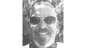 Duane France Obituary (2017)