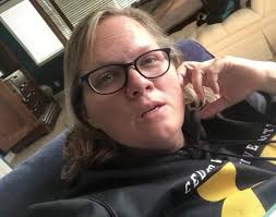 Can you keep your mouth shut and subtitles off?