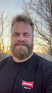 @DanielMcKim's video Tweet