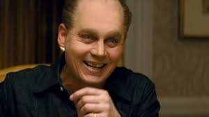 The White Collar Conspiracy Film Discussion