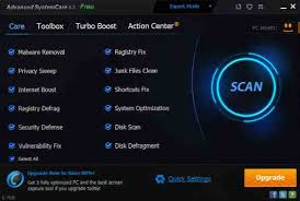 It not only helps you clean your pc, but also enhances the startup speed of your computer as well. Reinigungsmittel Im Vergleich Ccleaner Vs Slimcleaner Vs Iobit Advanced Systemcare Windows Nachrichten Aus Der Welt Der Modernen Technologie