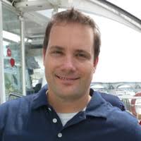 Mike Baxley Email & Phone Number