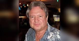 Benjamin H. Perry Obituary