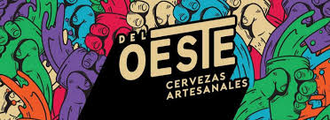 Hay mucha negatividad procedente del ala oeste estos días.: Del Oeste Brewery Joins The Puerto Rican Craft Beer Scene Puerto Rico Beer Guide