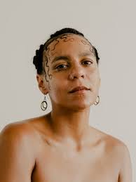 Biophony Festival Artists 2022 — Metropolis Ensemble