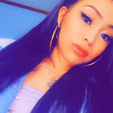 Stream Baby China Chingona Freestyle by Babi China