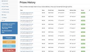 Pin On ربح المال من الانترنت