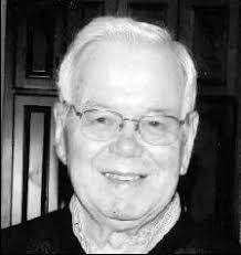 Fred Dowell's Instagram, Twitter & Facebook