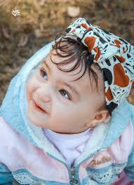 Profile for ‎Action Studio إستديو أكشن‎