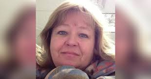 Life Story for Debra Ann "Deb" Fay