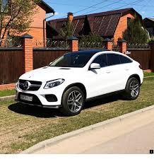 Check This Website Resource Look At The Webpage To Read More On Autocar Follow The Link For More Mercedes Benz Suv Mercedes Benz Gle Mercedes Benz Gle Coupe