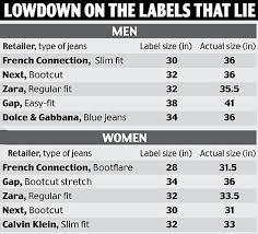 11 fresh zara size chart mens images percorsi emotivi com