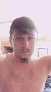 Garrett Ponder (@garrettponder6)