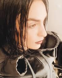 Lidia Hernández MUAH