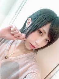 FXトレーダー”逢坂みぁ”が弊社Zeppyに所属しました | Zeppy(ゼッピー)