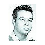 Search for Obituaries