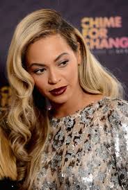 See more ideas about short hair styles, bob hairstyles, hair. Beyonce Knowles Hairstyles Styles Weekly