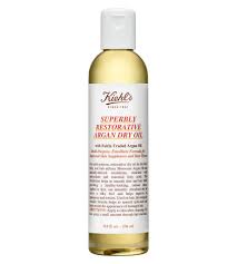 Superbly Restorative Argan Dry Oil Dry Oil Coconut Oil Hair Treatment Coconut Oil Hair Growth Treatment