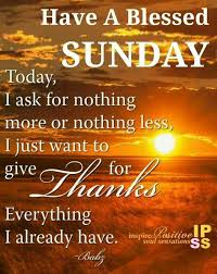 10 popular encouragement quotes and sayings. Sunday Morning Inspiration Quotes 45 Morning Inspirational Quotes To Help Kick Start Every Morning Dogtrainingobedienceschool Com