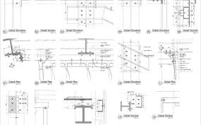 The original basement stairs were ugly. Floating Staircase By Zaha Hadid Architects Archello