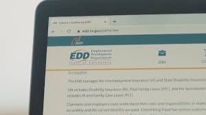 I noticed some fraudulent charges on my edd card (totaling over $1000) and have been trying to get through to bank of america to dispute them. Many Frustrated As Edd Bank Of America Freeze Many Debit Cards Abc10 Com