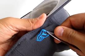 An ironing board or hard table of. Crocodiles And Polo Ponies Go Missing As Scalpel Wielding Consumers Revolt Wsj