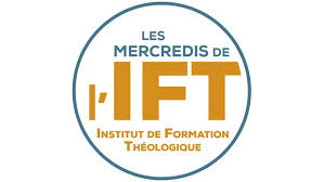 Mercredis De L Ift Creation Ecologie Conversion Rennes Catholique Fr