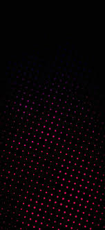 Maybe you would like to learn more about one of these? Ø®Ù„ÙÙŠØ§Øª Ø´Ø§Ø´Ø© Hd Ù„Ù„Ø§ÙŠÙÙˆÙ†