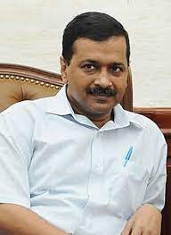 Select from premium arvind kejriwal assembly images of the highest quality. Arvind Kejriwal Wikidata