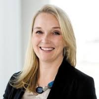 60+ "Katharine Taylor" profiles