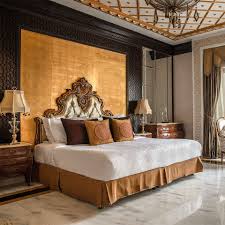 Master bedroom luxury king bedroom sets. Imperial Two Bedroom Suite Jumeirah Zabeel Saray Jumeirah