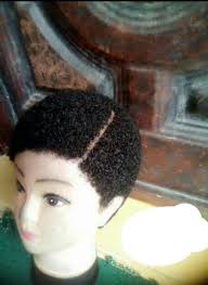 Conact me. This month. N. Next. Month I will. Available. Just hit me up;