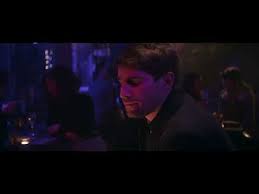 زیرنویس فیلم Graphic Desires 2022 - بلو سابتايتل