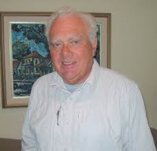 Residents of Pohénégamook's grand Feast